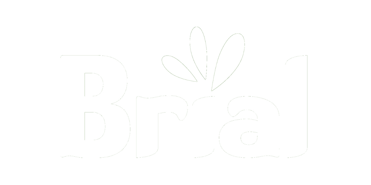 Logo cliente Espacio Brial