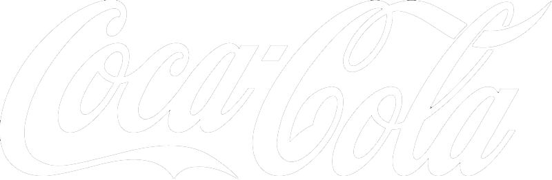Logo cliente client-09