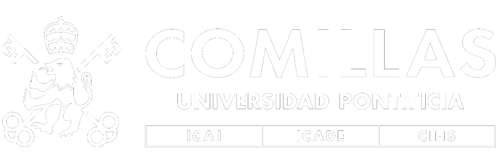 Logo cliente client-16