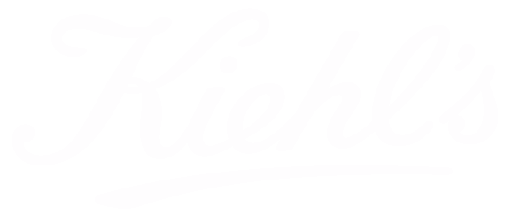 Logo cliente client-20