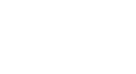 Logo cliente client-22