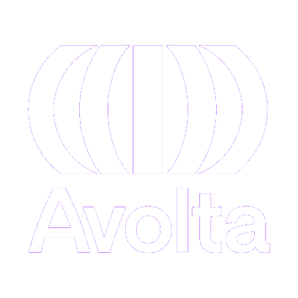 Logo cliente client-28