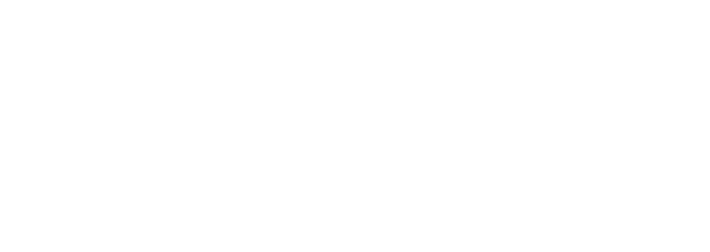 Logo cliente client-38