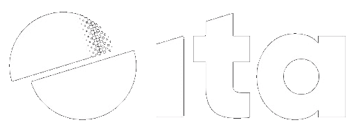 Logo cliente client-40