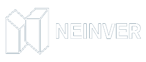 Logo cliente client-41