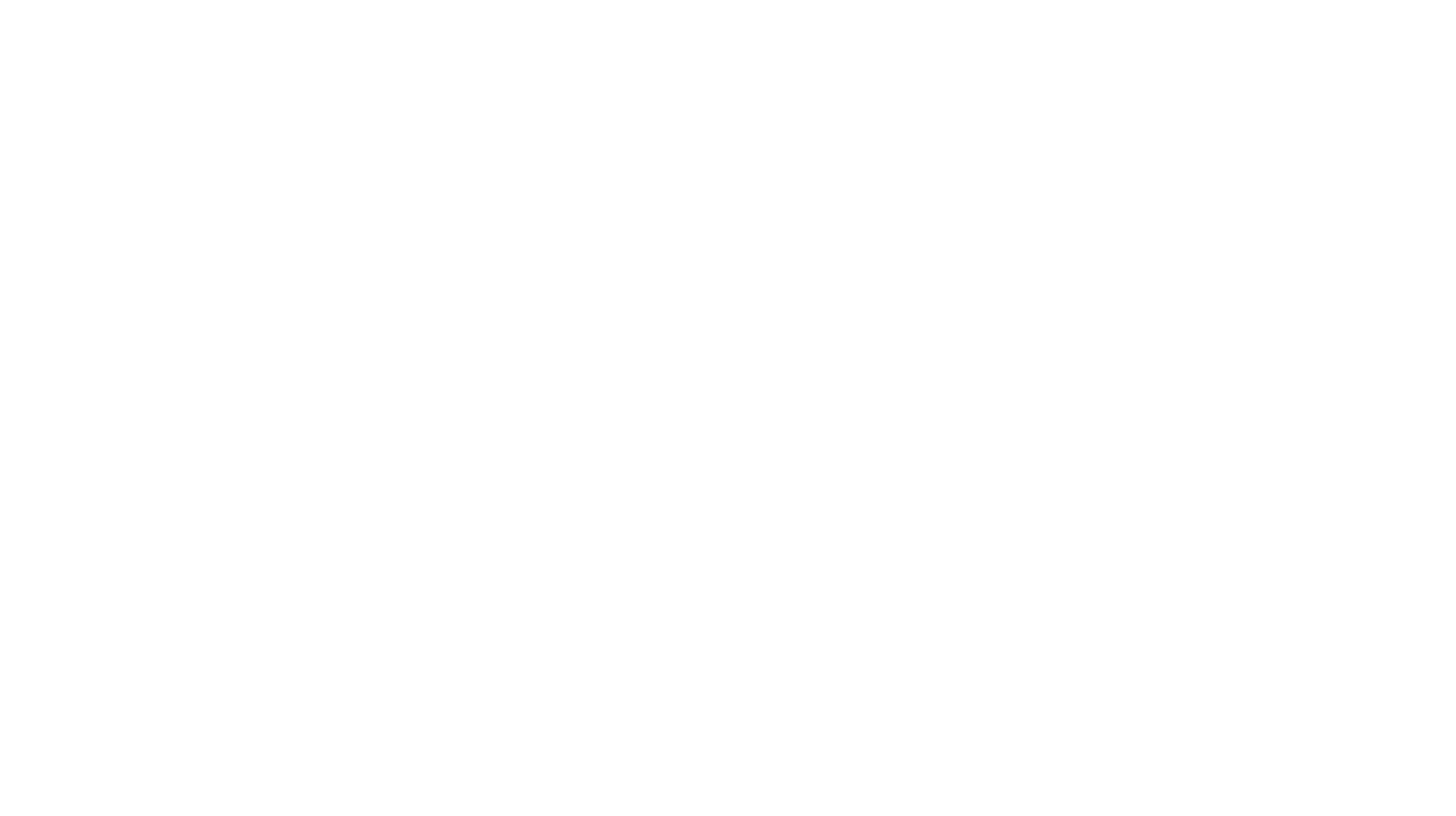 Logo cliente client-47