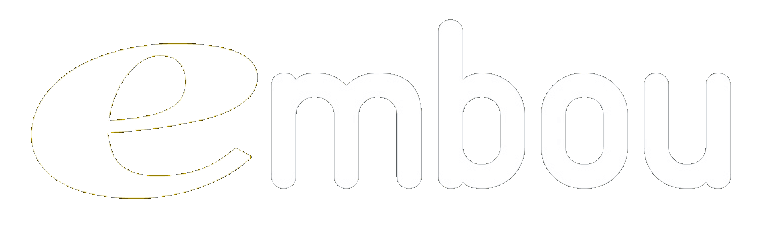 Logo cliente client-51