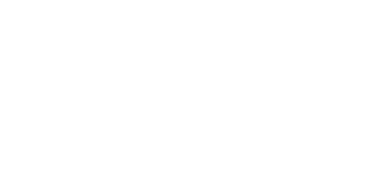 Logo cliente Daikin AirExperience