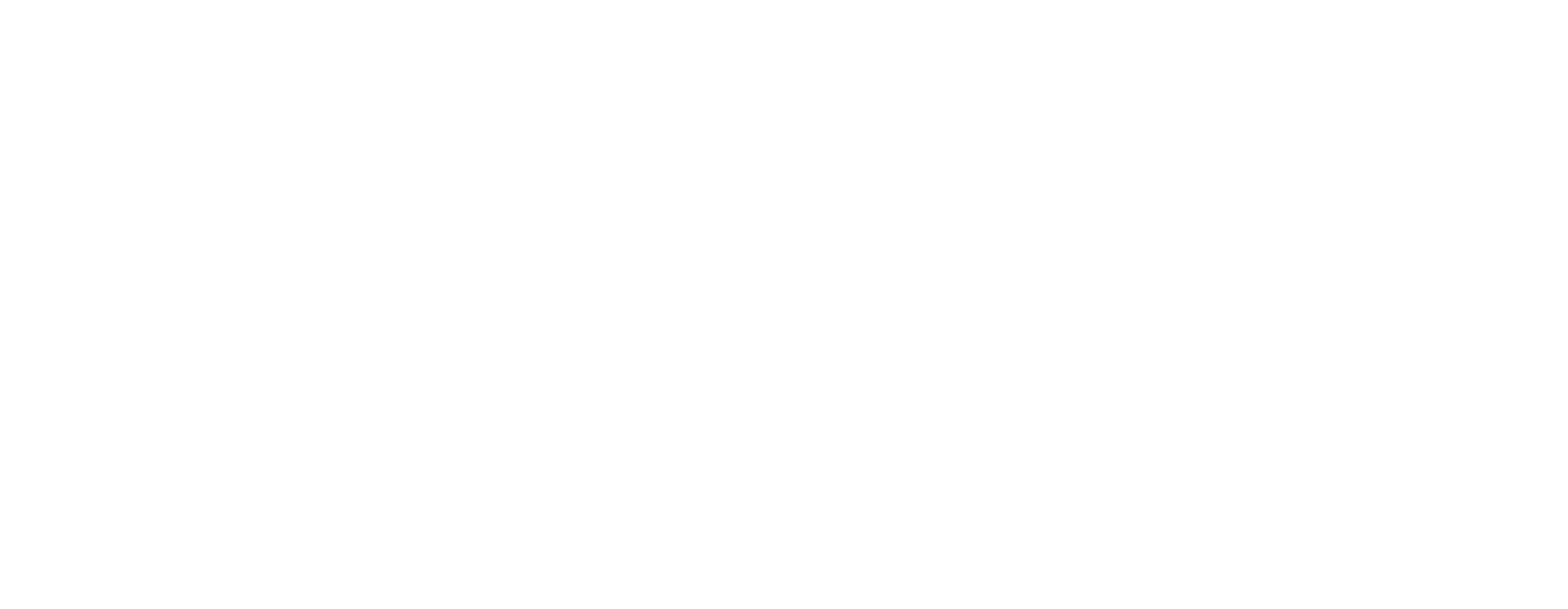 Hundred — Showroom TECCO