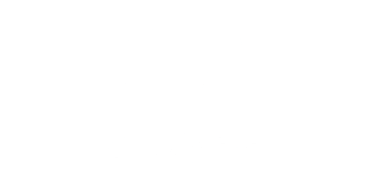 Logo cliente Espacio Movistar