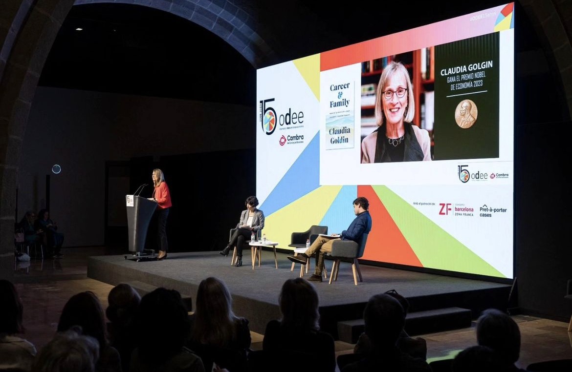 Proyecto TECCO — Llotja de Mar