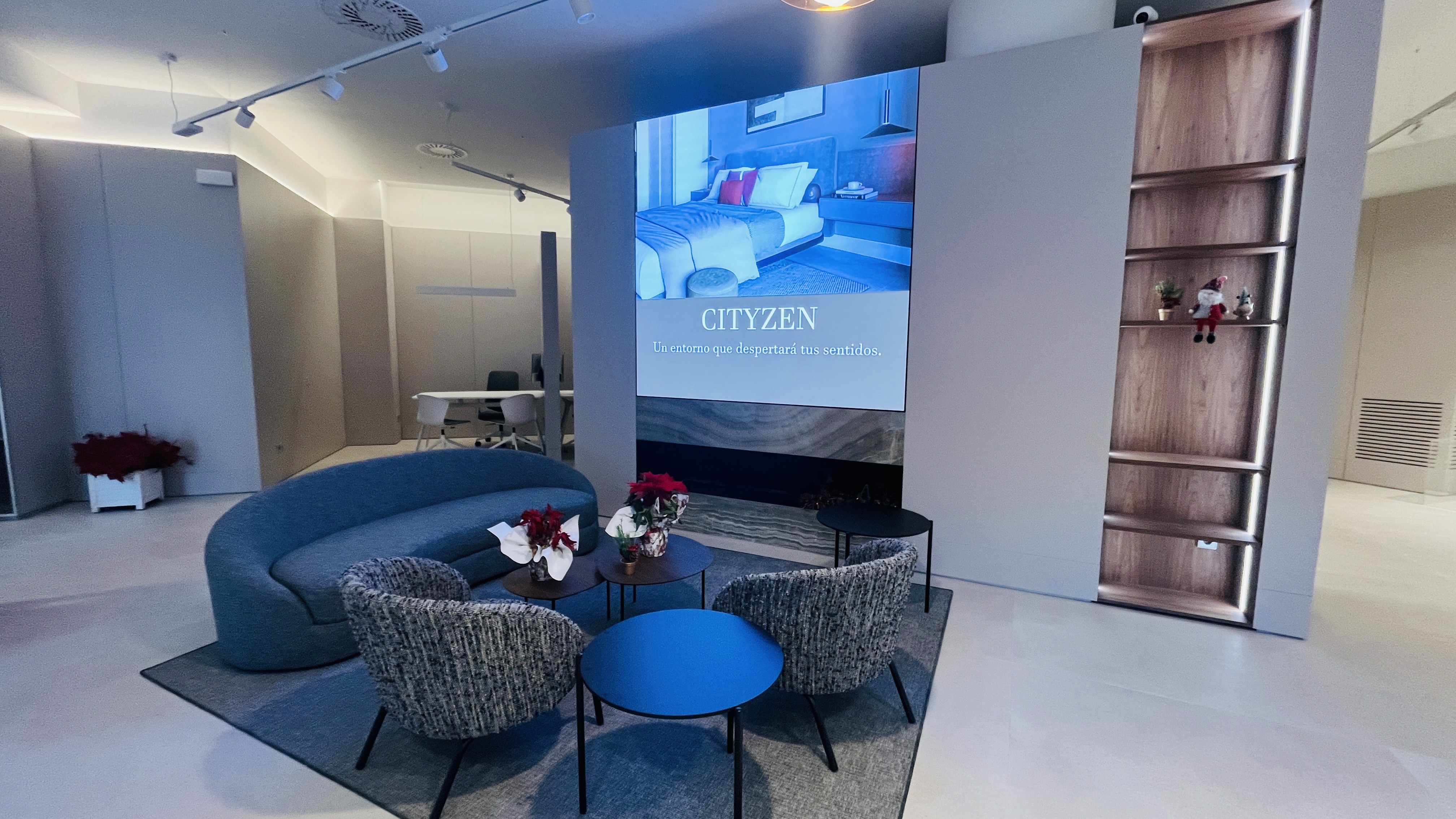 Proyecto TECCO — Espacio Brial