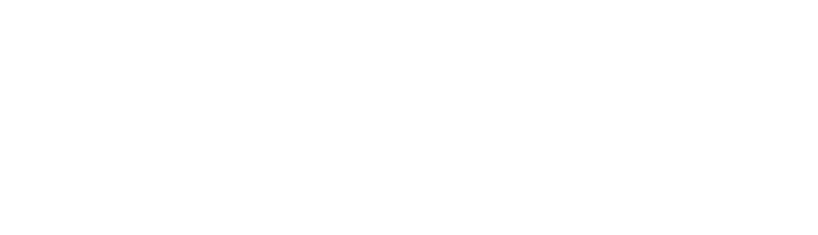Logo cliente SESÉ