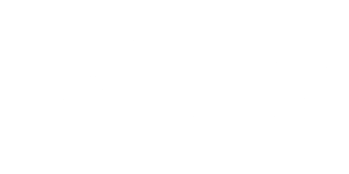 Logo cliente WPP